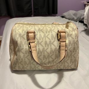 Michael Koran bag brand new